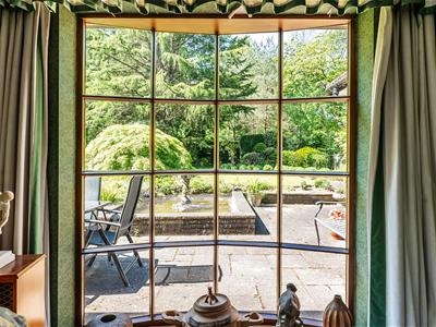 Picture 10